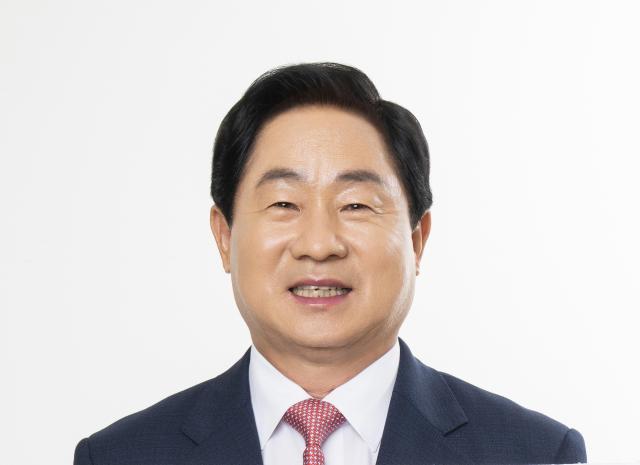 사진주광덕 캠프