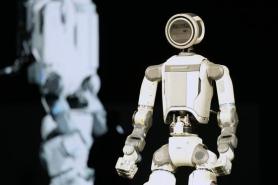 Is a Second Declaration of Independence Needed Now? The 100-Year Strategy of South Korea from AI Semiconductors to Physical AI