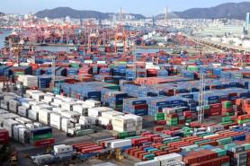 Semiconductor Demand Drives Record $87.7 Billion in May Exports, Surplus Reaches $101.9 Billion