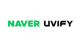 Naver Invests in Drone Company UbiFly to Target Public and Smart City Markets