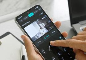 Namux Launches 24-Hour Mobile Security Alongside Air Purification