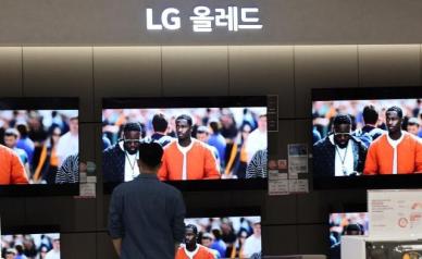 반도체값 두 배 뛰었는데 수요는 둔화…전자업계 수익성 이중고