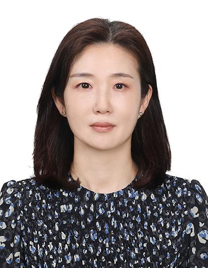 박정인 제41대 동해지방해양수산청장 사진동해지방해양수산청