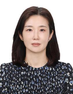 박정인 제41대 동해지방해양수산청장 취임…동해신항 개발·해양산업 성장 견인