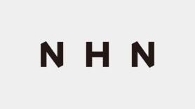 NHN Shares Surge Nearly 50% in Six Trading Days Amid AI Cloud Growth