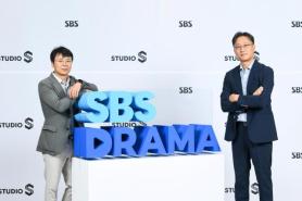 SBS Announces Next Chapter in Drama Strategy After Six Consecutive Years of 2049 Ratings Success