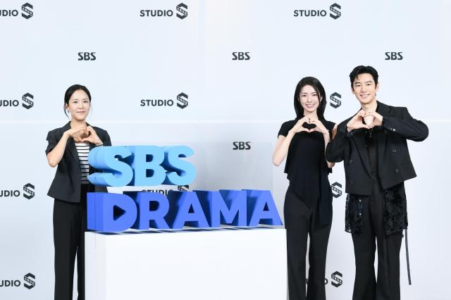 승산있습니다 사진SBS