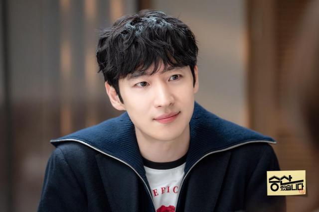 사진SBS