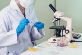 U.S. Pharma Giants Rapidly Acquire Chinese Drug Candidates Amid Security Concerns