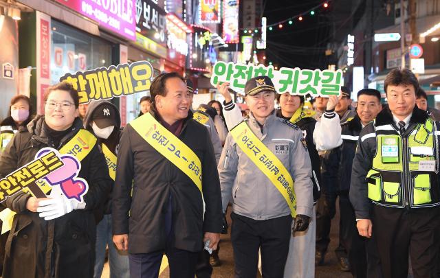 사진이권재 캠프