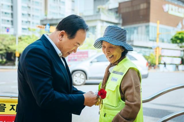 사진이권재 캠프