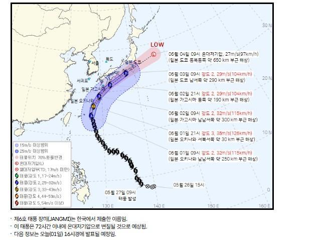 사진기상청