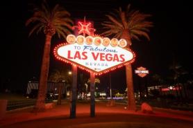 BTS Transforms Las Vegas with The City Campaign