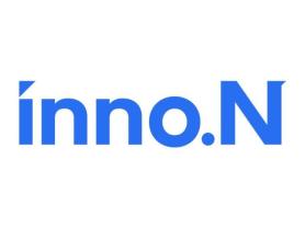 HK Innoen Thành Công Giai Đoạn 3 Thuốc Mới Điều Trị Viêm Da Dị Ứng Ở Thú Cưng, Bắt Đầu Thủ Tục Cấp Phép