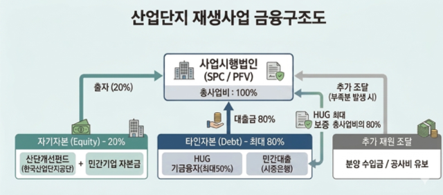 자료주택도시보증공사