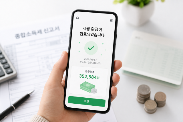 사진챗GPT