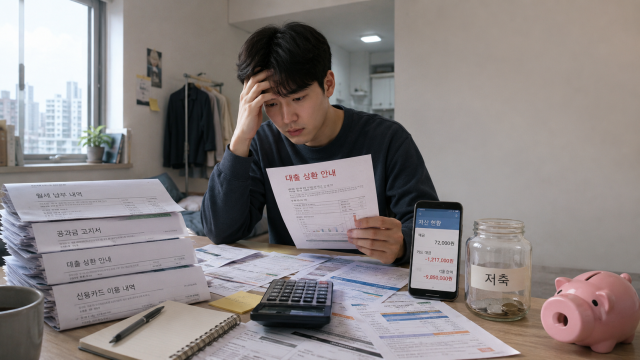 사진챗GPT