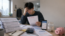 바이오·디스플레이·모빌리티…국민성장펀드 2차 메가프로젝트 6곳 선정