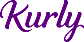 Cully Acquires AI Firm 1Z LABS to Accelerate AI Transformation