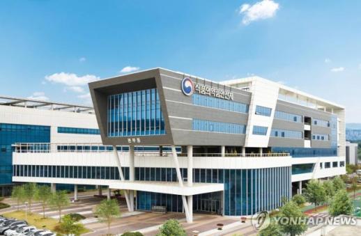 K-Food rộng cửa vào thị trường Trung Quốc: Thủ tục đăng ký được đơn giản hóa, mở thêm cơ hội cho mì ăn liền chứa thành phần thịt