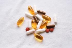 Korean Pharmaceutical Industry Shifts to Export-Driven Growth Amid Domestic Challenges