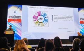 Amorepacific Introduces New Hair Care Paradigm Focused on Healthy Hair Formation