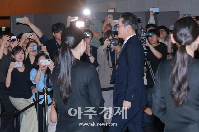 사진유대길 기자 dbeorlf123ajunewscom