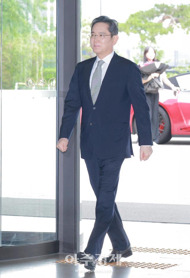 사진유대길 기자 dbeorlf123ajunewscom