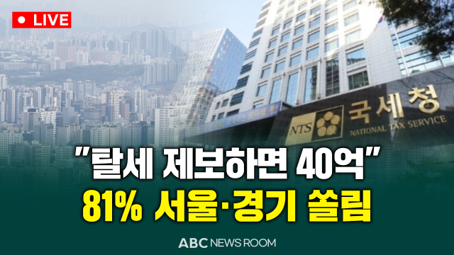 제작ABC
