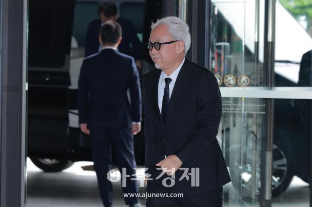 사진유대길 기자 dbeorlf123ajunewscom