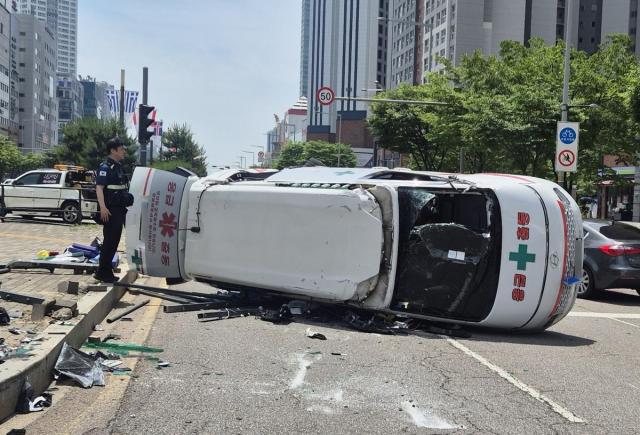 사진연합뉴스