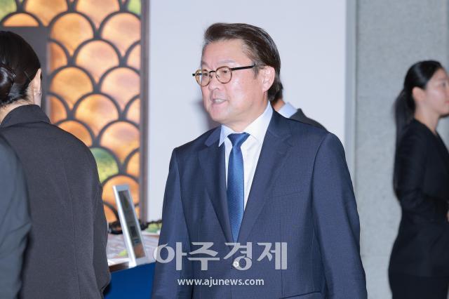 사진유대길 기자 dbeorlf123ajunewscom
