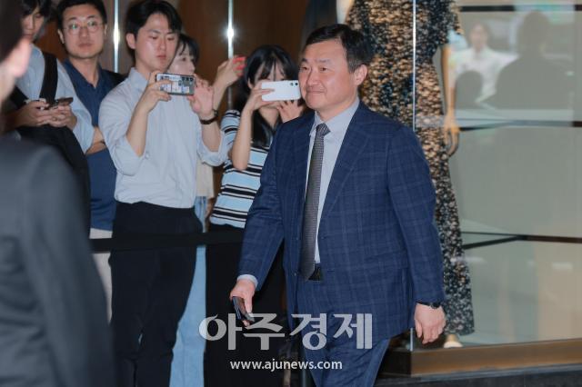 사진유대길 기자 dbeorlf123ajunewscom
