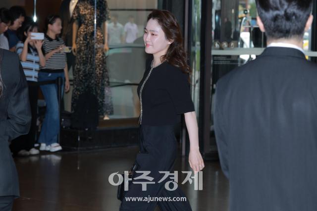 사진유대길 기자 dbeorlf123ajunewscom