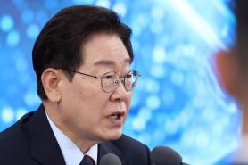 Tourism Elevated to National Strategic Industry Under Lee Jae-myung Administration
