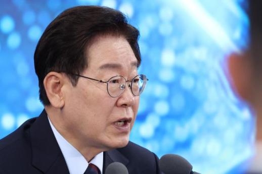 국가 전략 산업 격상된 관광, 5극 3특·새마을운동 쌍두마차 가동