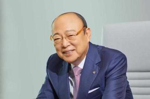 김승연 한화 회장 한화에어로 사고 수습에 그룹 역량 총동원...특별대응TF 구성