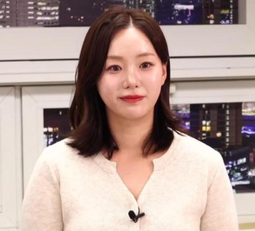 허위 사실 유포 멈춰달라…나솔 31기 옥순 분노, 왜?