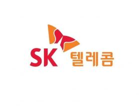 SK Telecom Hits 52-Week High Following Jensen Huangs Remarks on Physical AI