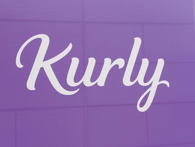 Grocery delivery app Kurly to acquire AI startup