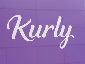 Grocery delivery app Kurly to acquire AI startup