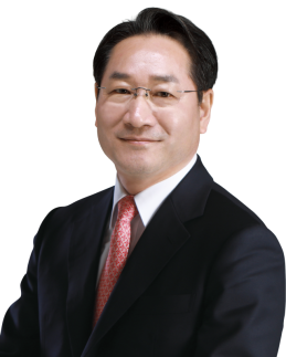 [6·3 지방선거] 유정복 후보, 4박 5일 철야 유세 마무리…"성과로 증명된 시장 필요"