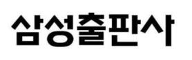 Samsung Publishings $10 Million Stock Buyback Drives Shares to Limit Up