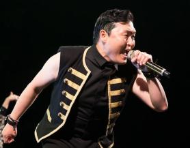 Police forward Gangnam Style rapper Psy to prosecution over illegal drug prescriptions