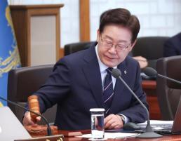 [6·3 지방선거] 후보자 SWOT 분석 ⑨ 충남 박수현 vs 김태흠 산업 벨트 표심이 향배 결정