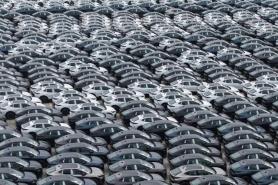 Japanese Cars Struggle Against Chinese EVs Amid Rising Oil Prices
