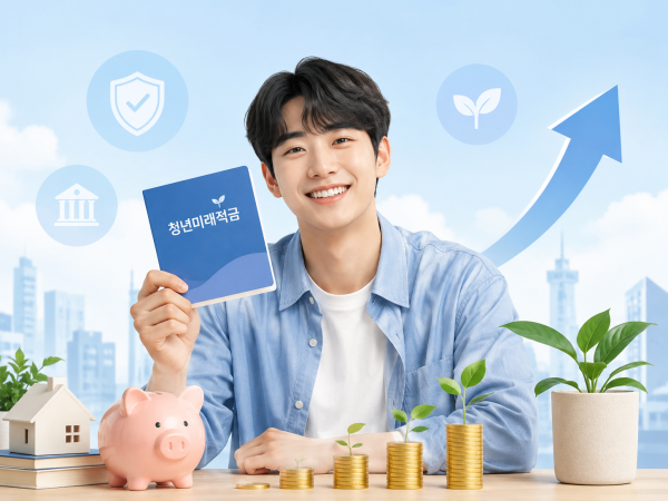 사진챗GPT