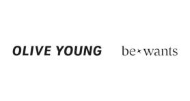 HK Inno.Ns Beauty Brand B-Wants Launches at Olive Young in the U.S.