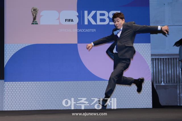 사진유대길 기자 dbeorlf123ajunewscom