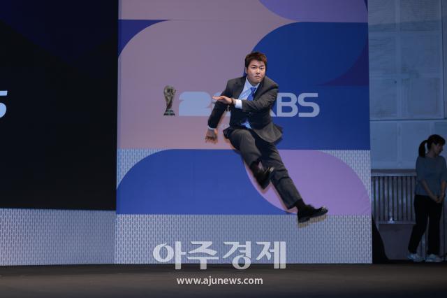 사진유대길 기자 dbeorlf123ajunewscom